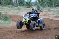 thn_offroad_0155.jpg