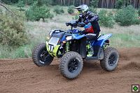 thn_offroad_0156.jpg