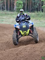 thn_offroad_0157.jpg