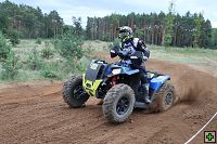 thn_offroad_0158.jpg
