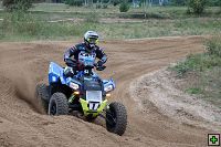 thn_offroad_0159.jpg