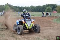 thn_offroad_0160.jpg