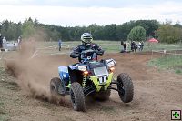 thn_offroad_0161.jpg