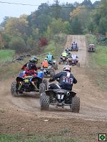 thn_offroad_0163.jpg