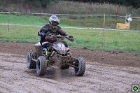 thn_offroad_0164.jpg
