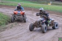 thn_offroad_0165.jpg