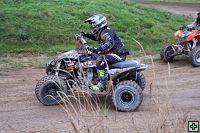 thn_offroad_0166.jpg