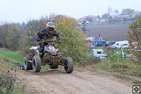 thn_offroad_0167.jpg