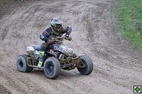 thn_offroad_0168.jpg