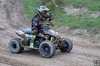 thn_offroad_0169.jpg