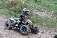 thn_offroad_0170.jpg