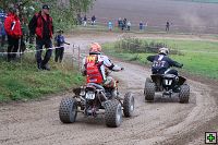 thn_offroad_0171.jpg