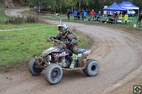 thn_offroad_0172.jpg