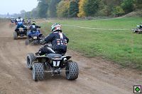 thn_offroad_0173.jpg