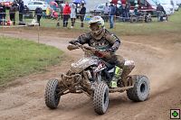 thn_offroad_0174.jpg