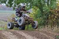 thn_offroad_0175.jpg