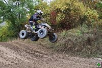thn_offroad_0176.jpg