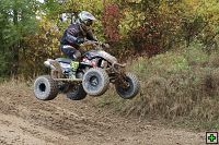 thn_offroad_0177.jpg