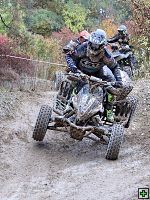 thn_offroad_0178.jpg