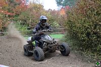 thn_offroad_0179.jpg