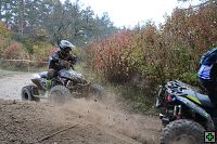 thn_offroad_0180.jpg