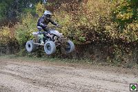 thn_offroad_0183.jpg