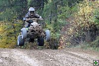 thn_offroad_0185.jpg