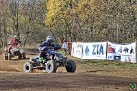 thn_offroad_0194.jpg