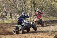 thn_offroad_0195.jpg