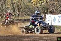 thn_offroad_0196.jpg