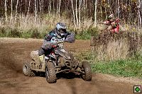 thn_offroad_0197.jpg