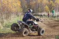 thn_offroad_0198.jpg