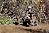 thn_offroad_0199.jpg