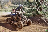 thn_offroad_0200.jpg