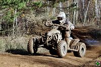 thn_offroad_0201.jpg