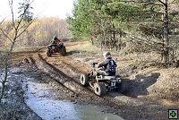 thn_offroad_0202.jpg