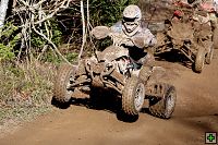 thn_offroad_0203.jpg