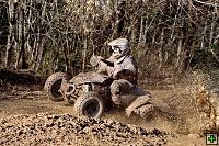 thn_offroad_0204.jpg