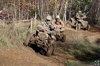 thn_offroad_0206.jpg