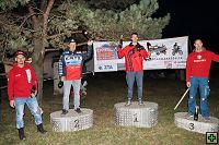 thn_offroad_0207.jpg