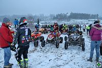 thn_offroad_0208.jpg