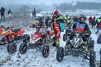 thn_offroad_0209.jpg
