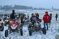 thn_offroad_0210.jpg