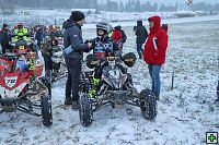 thn_offroad_0211.jpg