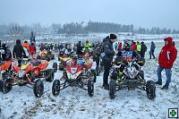 thn_offroad_0213.jpg