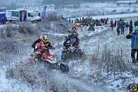 thn_offroad_0216.jpg