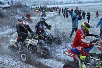 thn_offroad_0217.jpg