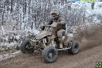 thn_offroad_0218.jpg
