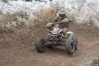 thn_offroad_0219.jpg
