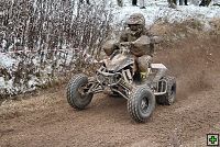 thn_offroad_0220.jpg